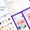 Ishop eCommerce Script