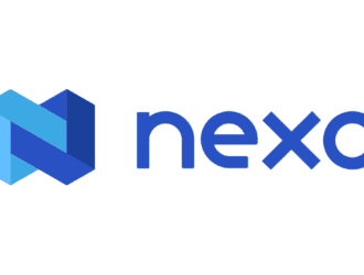The Best of Nexo: Unlocking Financial Freedom in 2024