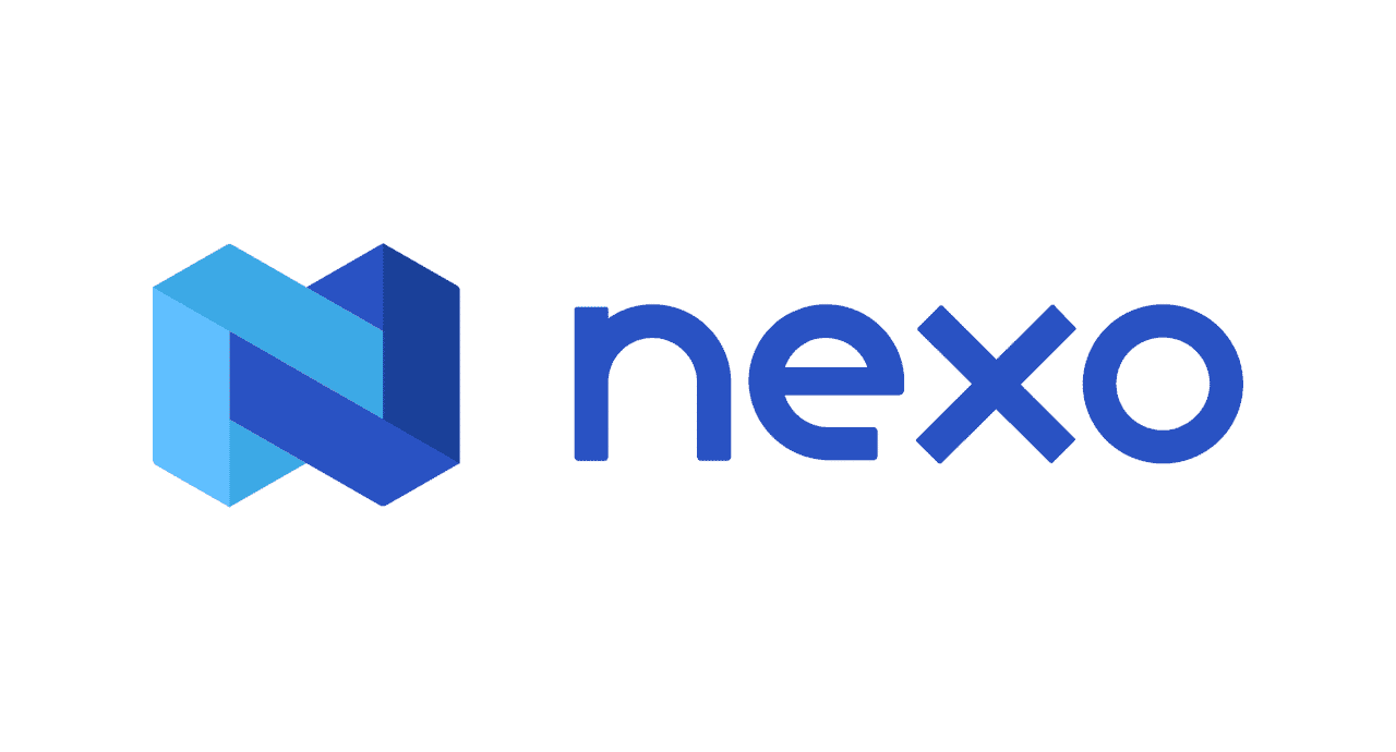 The Best of Nexo: Unlocking Financial Freedom in 2024