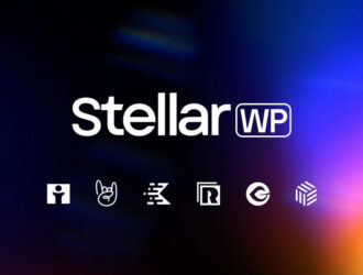 StellarWP’s Best-Selling Products: A Comprehensive Guide