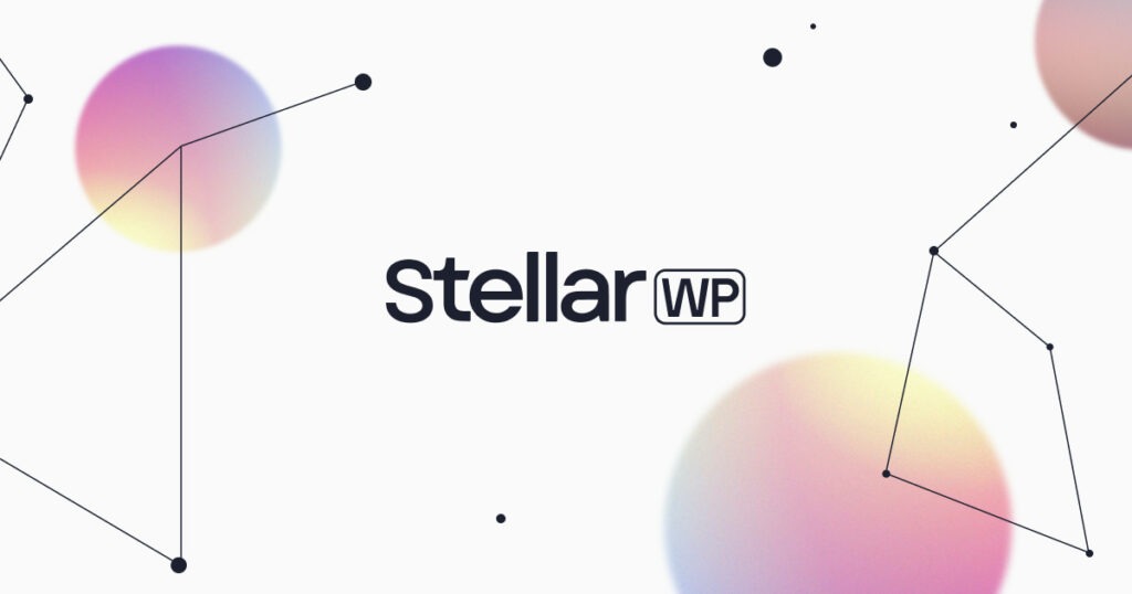 StellarWP’s Best-Selling Products: A Comprehensive Guide