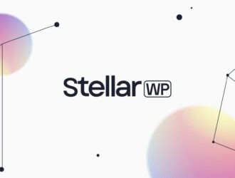 StellarWP: Unlocking the True Value of WordPress Plugins for Your Website