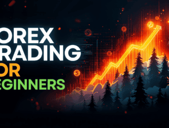Forex Trading