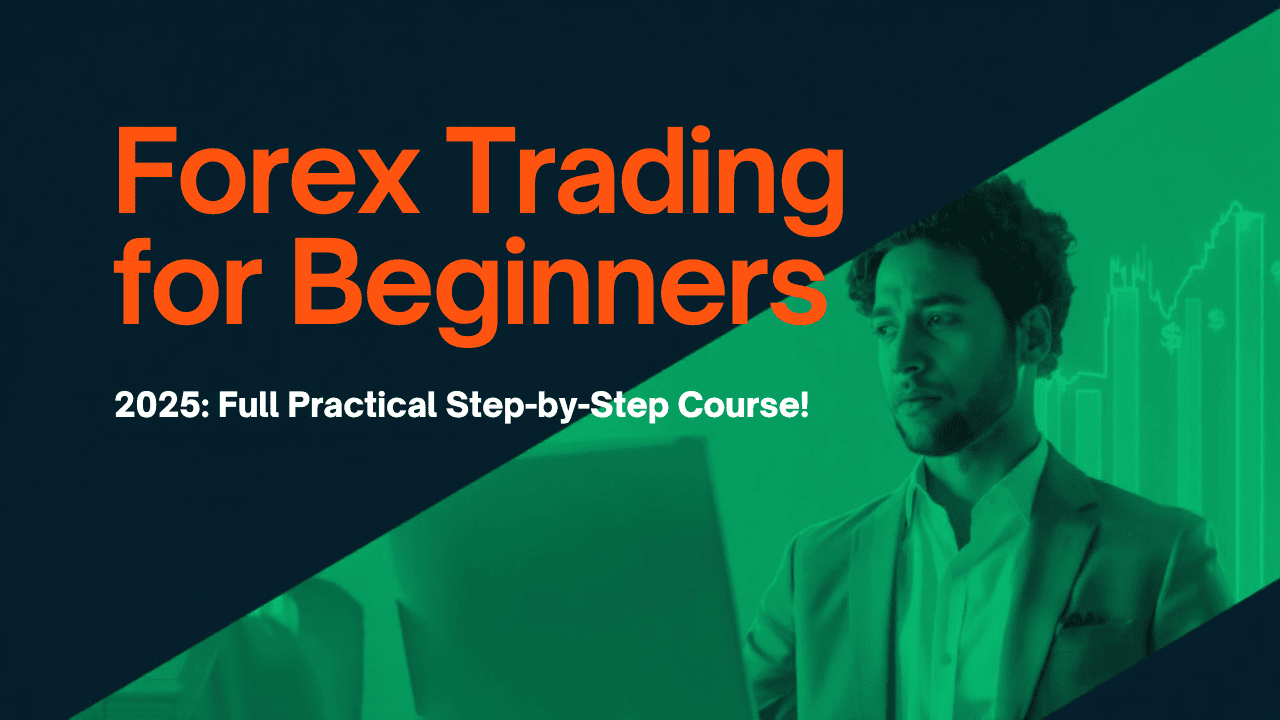Forex Trading