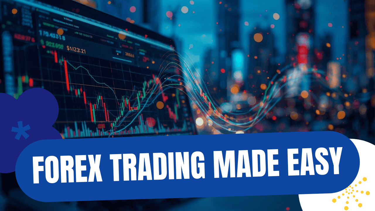 Forex Trading